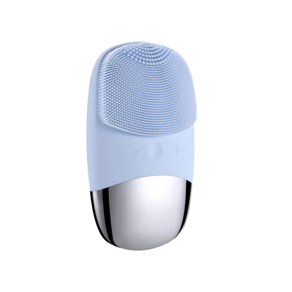 Electric Facial Brush