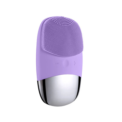 Electric Facial Brush