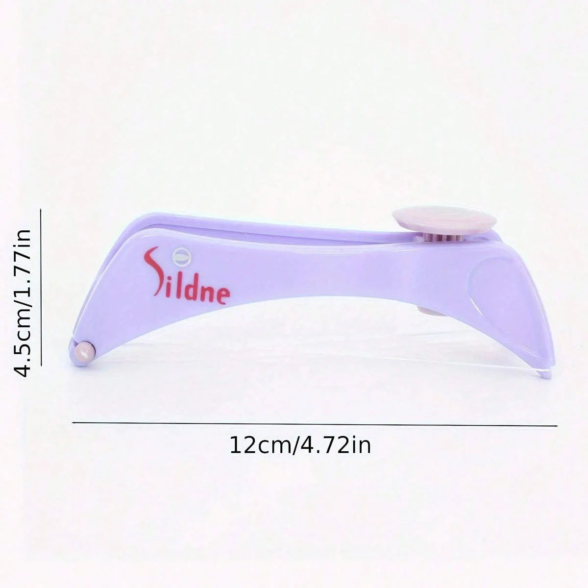 Hair Removal Epilator