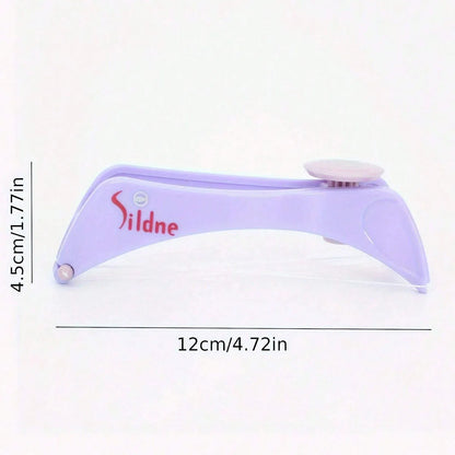Hair Removal Epilator