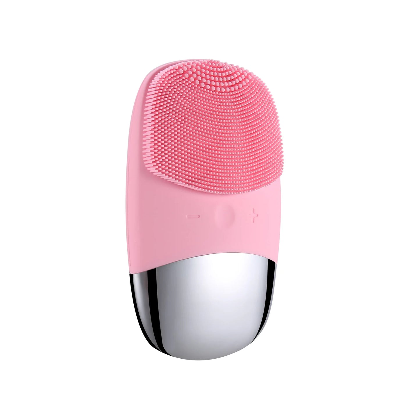 Electric Facial Brush