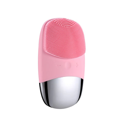 Electric Facial Brush