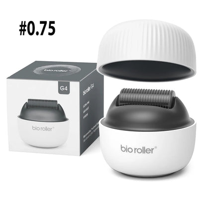 Bio G4 Derma Roller