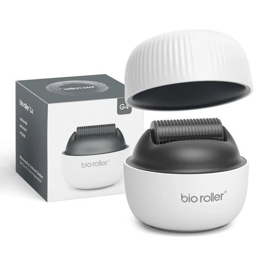 Bio G4 Derma Roller