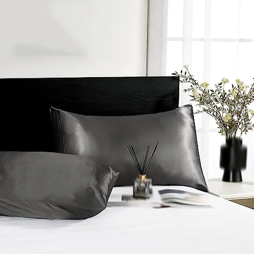 Silk Pillowcase