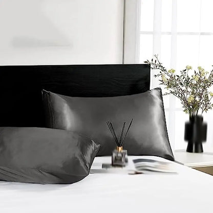 Silk Pillowcase