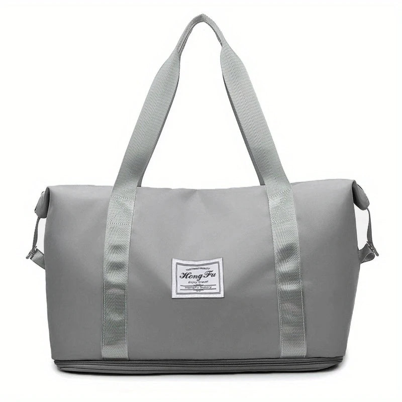 Carry On Travel Duffle Bag