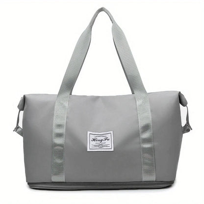 Carry On Travel Duffle Bag