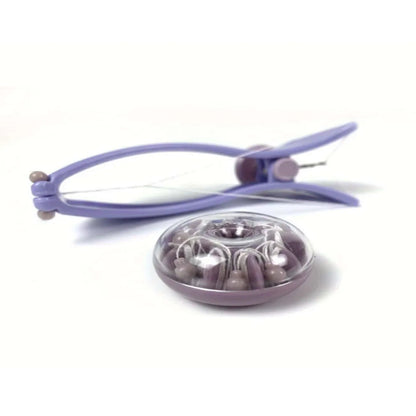 Hair Removal Epilator