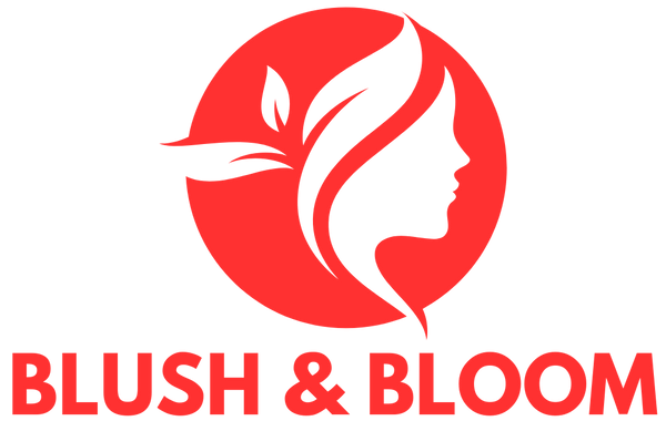 Blush & Bloom™